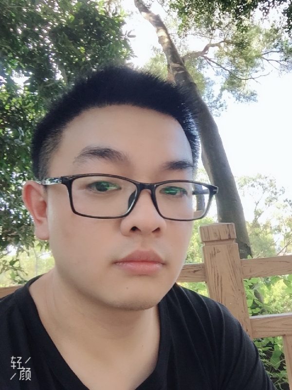 左岸的第一张照片--云霄相亲网