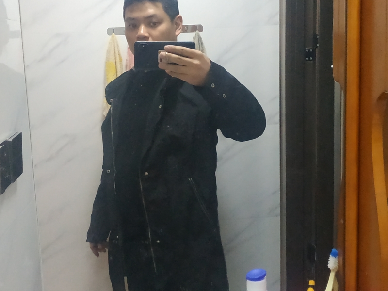琴心富农的第二张照片--云霄相亲网