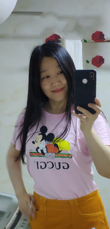 apple的第一张照片--云霄相亲网