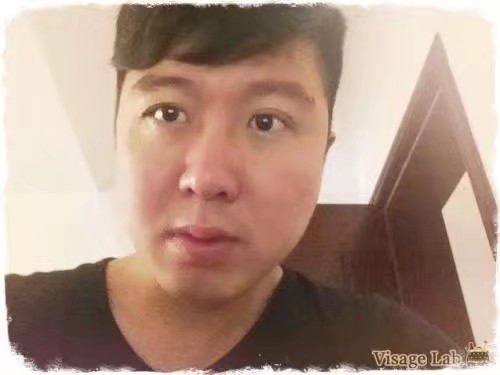 一个格的第二张照片--云霄相亲网