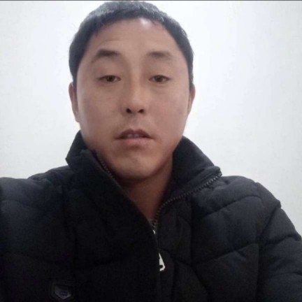 思念的第一张照片--云霄相亲网