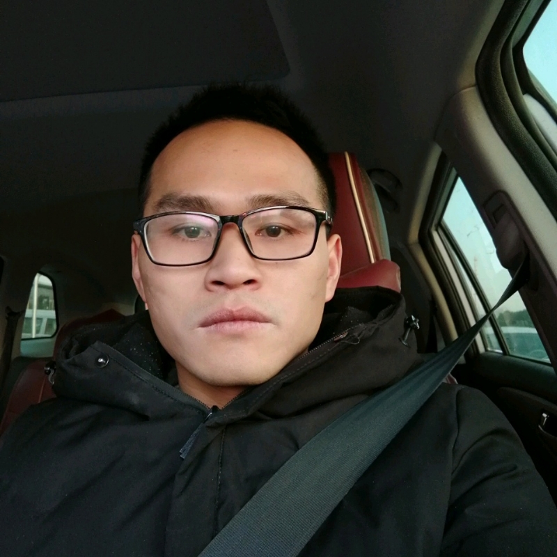 文的第二张照片--云霄相亲网
