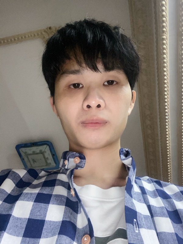 良辰的第一张照片--云霄相亲网