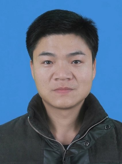 无怨无悔生死相依的第一张照片--云霄相亲网