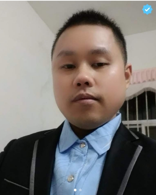 想遇见你的第二张照片--云霄相亲网