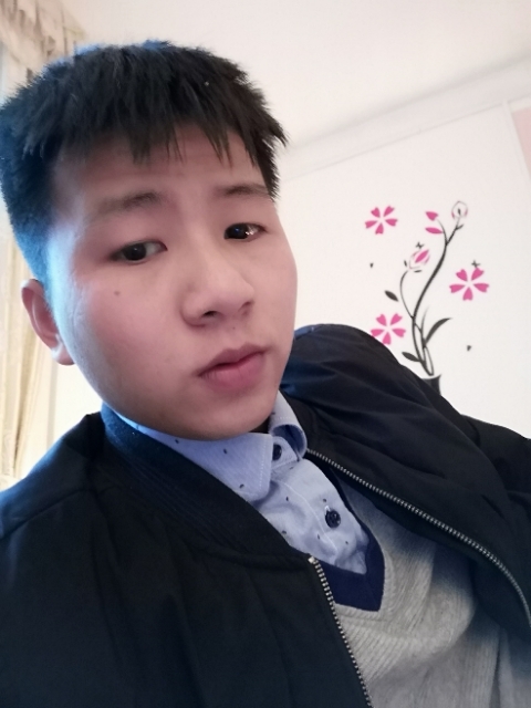 凡夫俗子的第一张照片--云霄相亲网