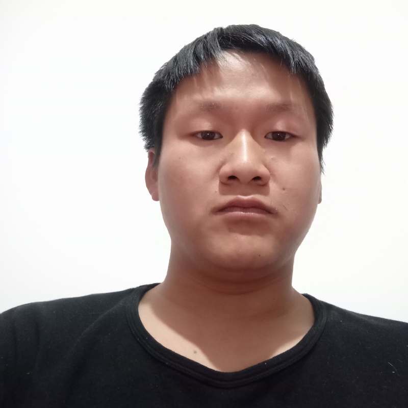 凌强的第一张照片--云霄相亲网