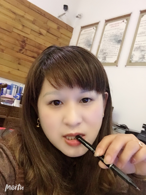 冷暧自知的第一张照片--云霄相亲网