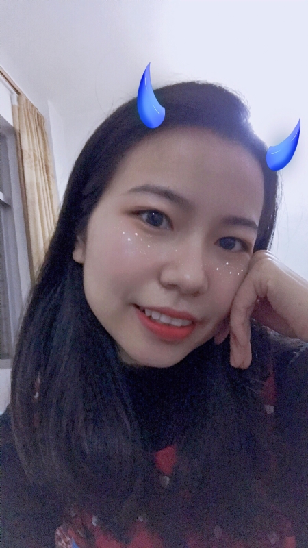 多拉b梦的第一张照片--云霄相亲网