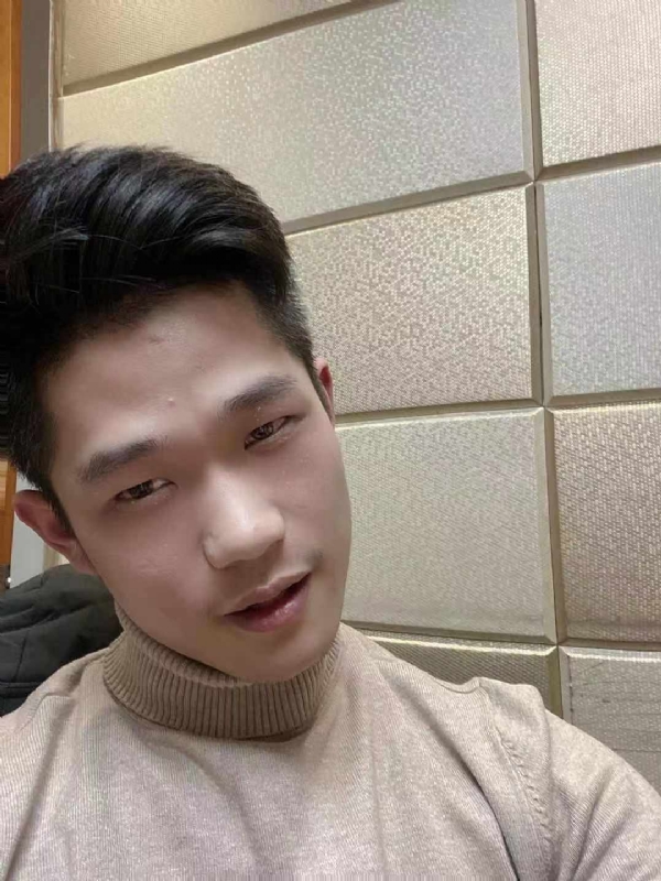 南墙的第一张照片--云霄相亲网