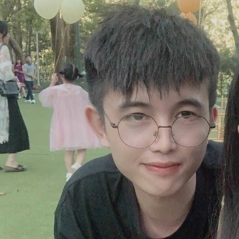 贰零三的第一张照片--云霄相亲网