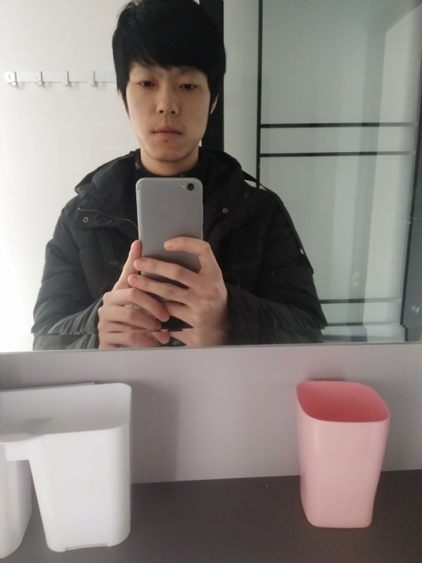 ①②③的第一张照片--云霄相亲网