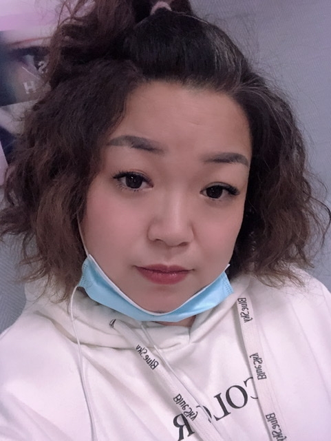 zmlove的第一张照片--云霄相亲网