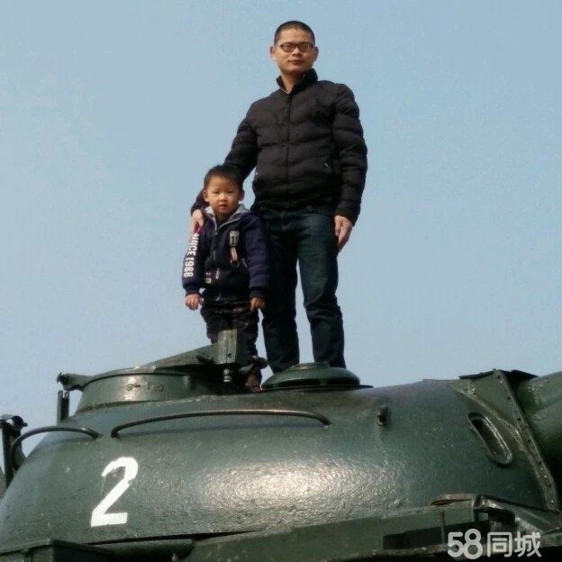 记忆中的身影的第一张照片--云霄相亲网