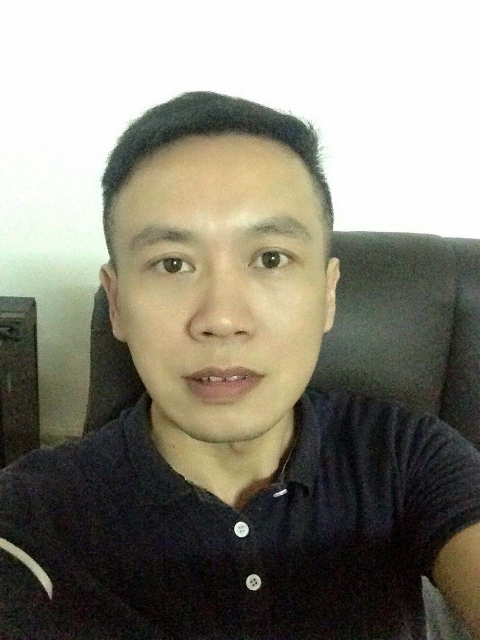 人面桃花相映红你好吗的第二张照片--云霄相亲网