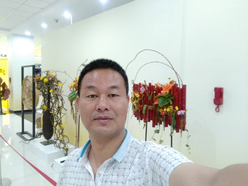 一点温馨的第一张照片--云霄相亲网