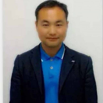 飞龙找媳妇的第一张照片--云霄相亲网