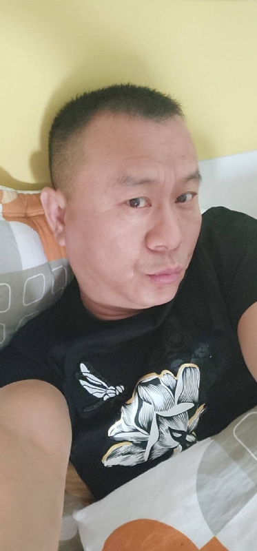 随缘的第二张照片--云霄相亲网