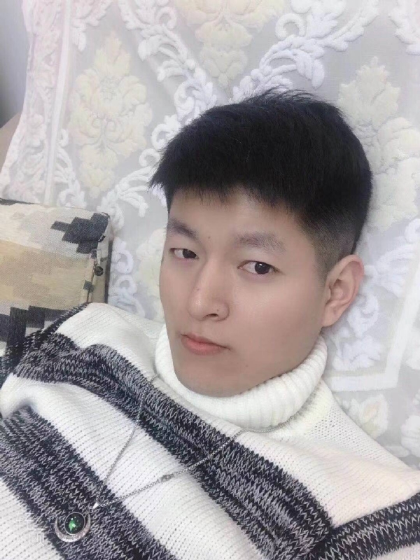 诚交的第一张照片--云霄相亲网