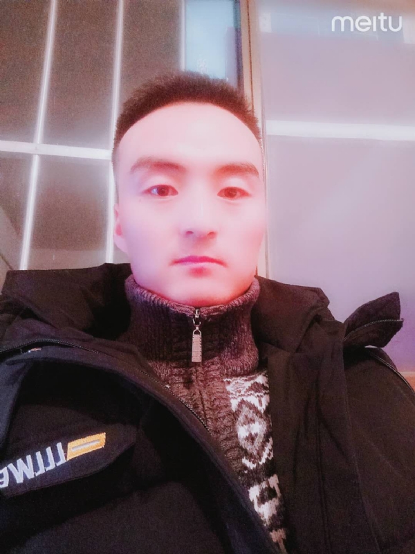 星空的第一张照片--云霄相亲网