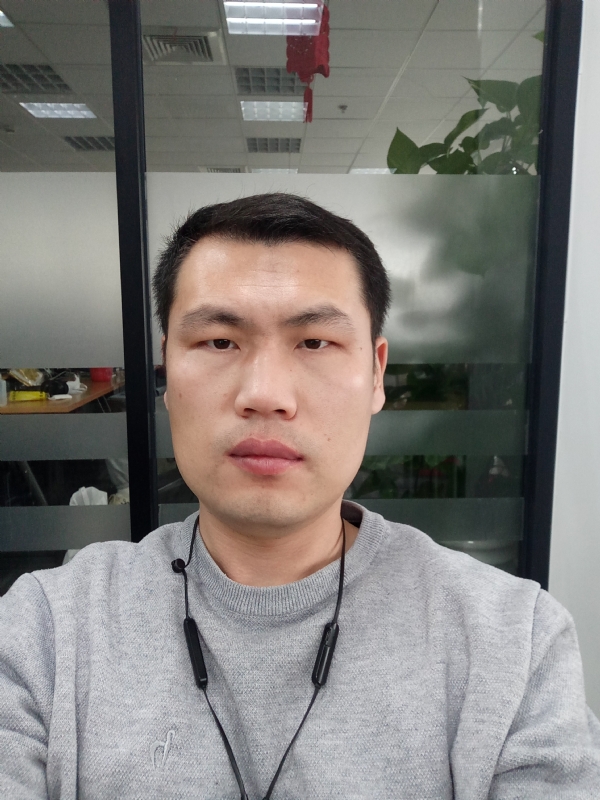 非诚勿扰的第一张照片--云霄相亲网