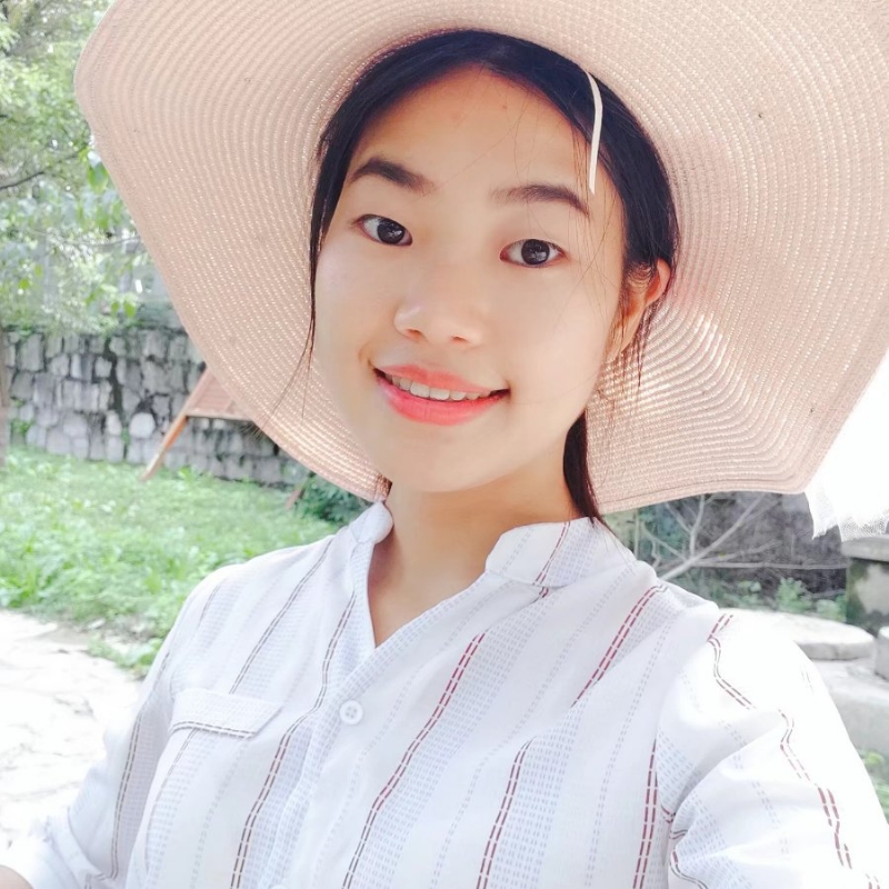 Yang的第一张照片--云霄相亲网
