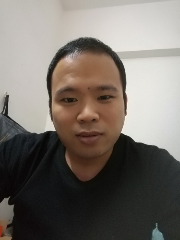 讯的第一张照片--云霄相亲网