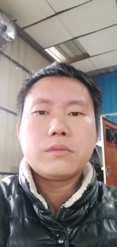 找个伴的第一张照片--云霄相亲网