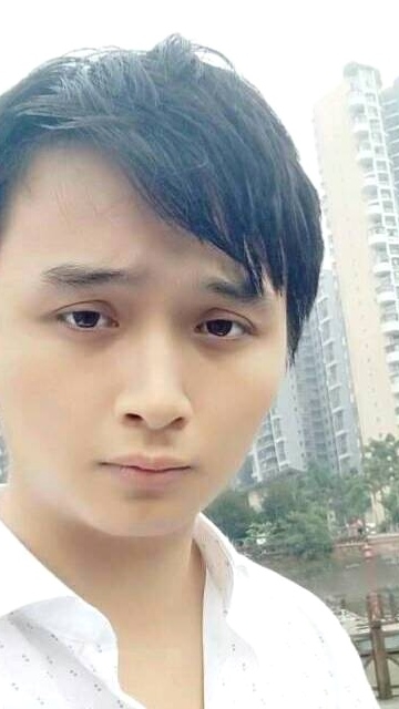流月的第三张照片--云霄相亲网