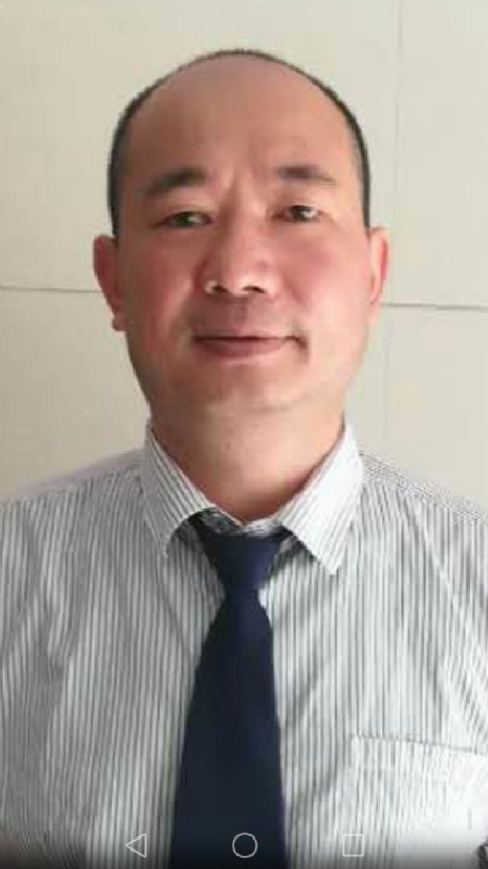 众里寻她、相伴到老的第一张照片--云霄相亲网