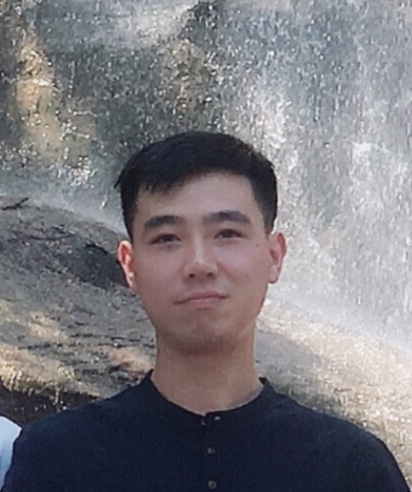 清风习习。的第三张照片--云霄相亲网