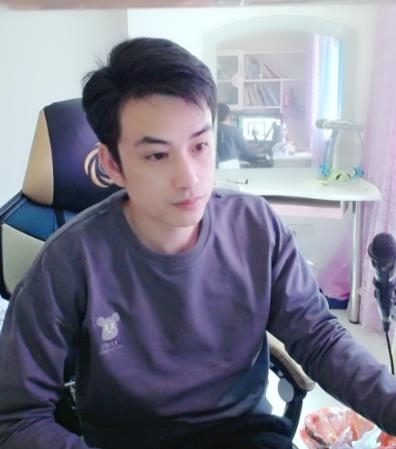 弓长张的第一张照片--云霄相亲网