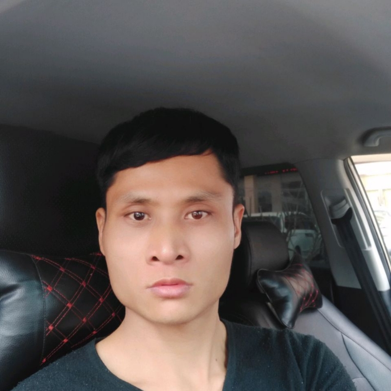 发财的野马的第一张照片--云霄相亲网