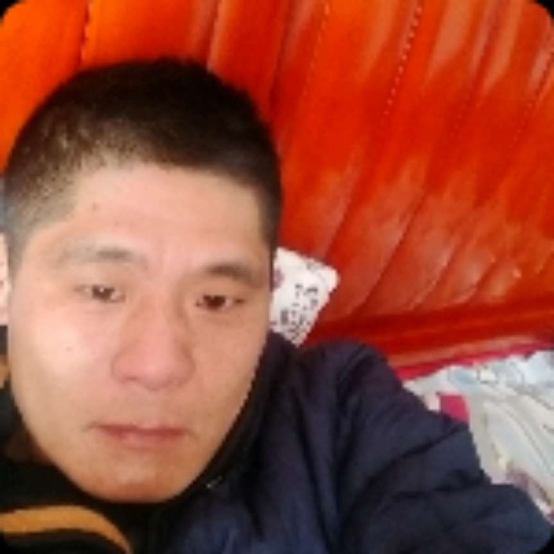风的自由的第一张照片--云霄相亲网