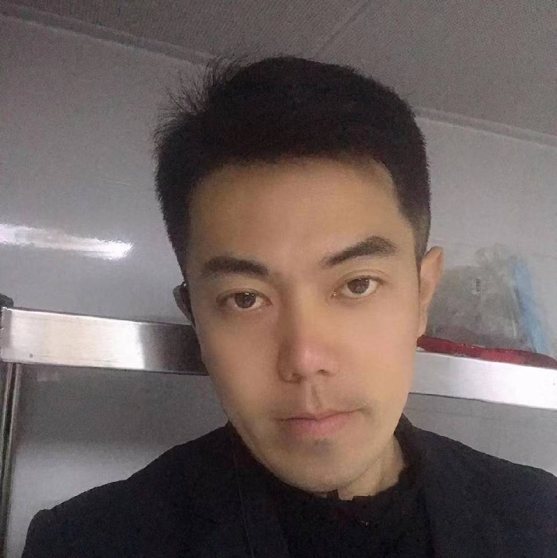 李龙的第一张照片--云霄相亲网