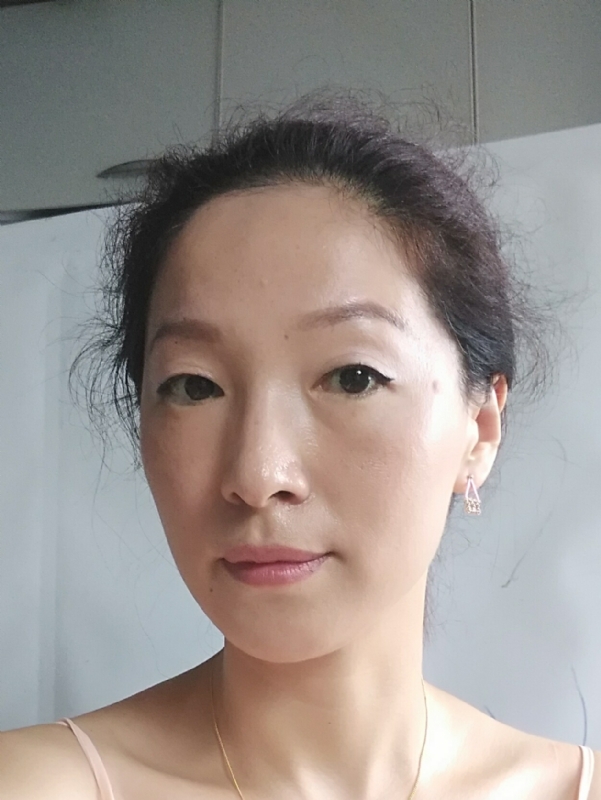 彼岸花的第一张照片--云霄相亲网