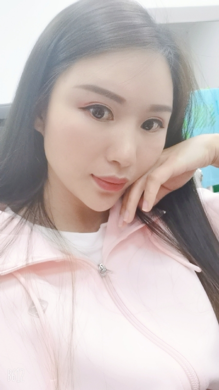 一生简单的第一张照片--云霄相亲网