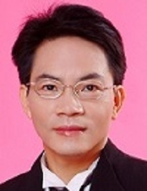 man8的第二张照片--云霄相亲网