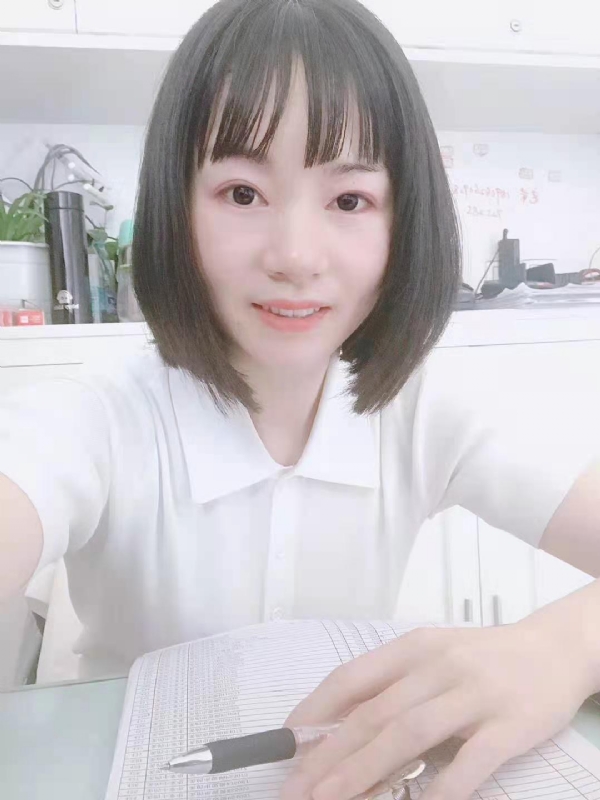 槑槑的第一张照片--云霄相亲网