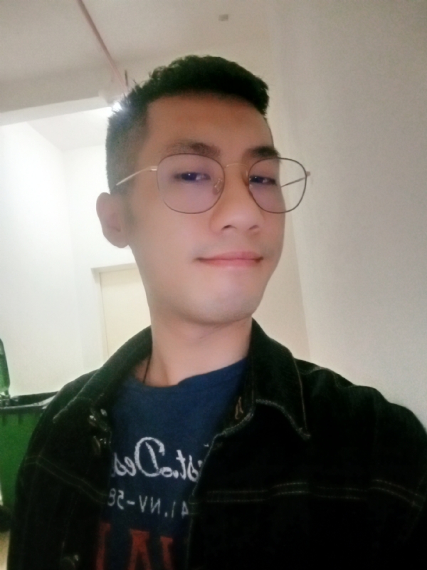 赫兹的第一张照片--云霄相亲网