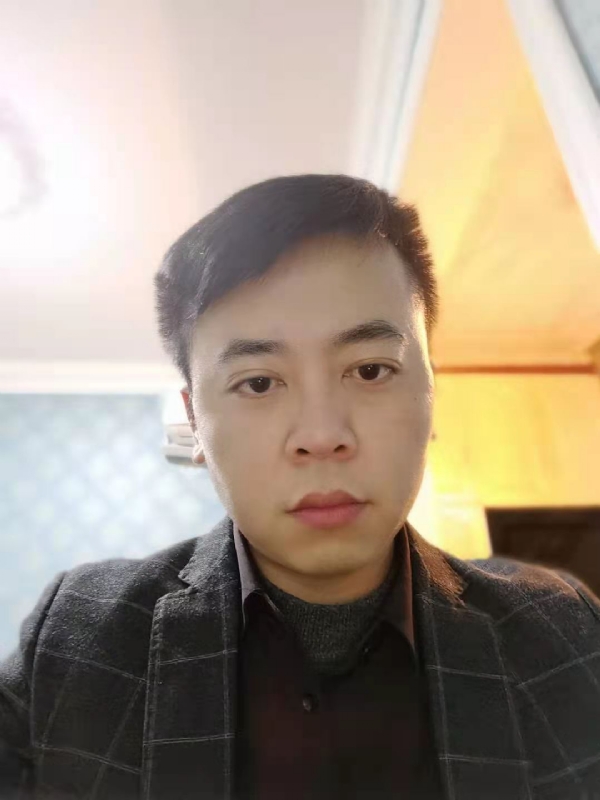 浔城烟雨的第一张照片--云霄相亲网