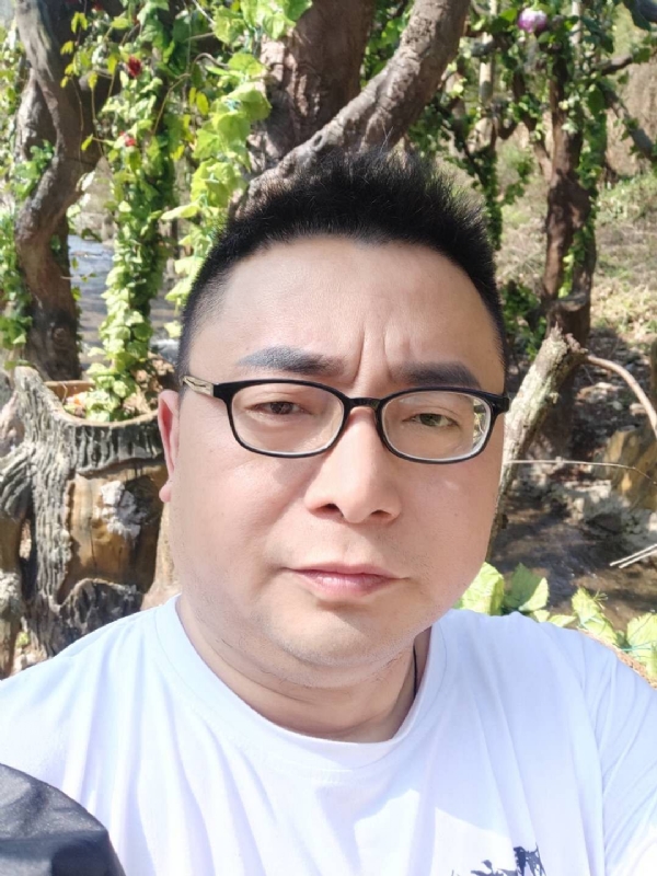 妙手仁心的第一张照片--云霄相亲网