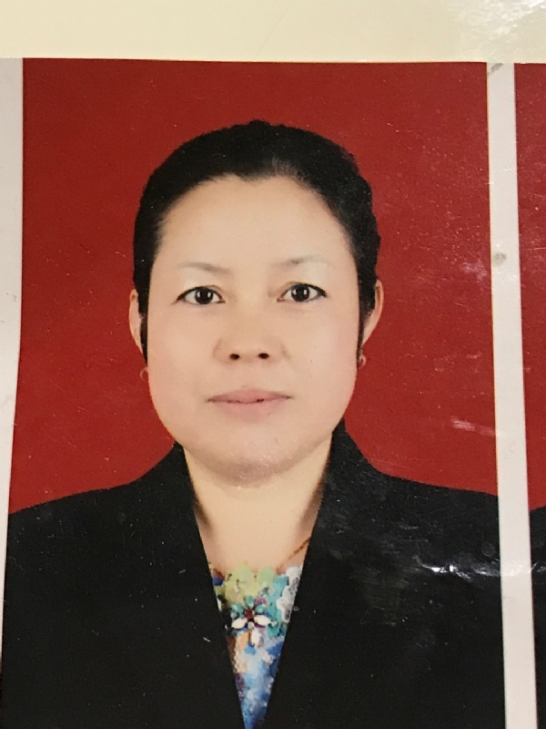 红豆的第一张照片--云霄相亲网