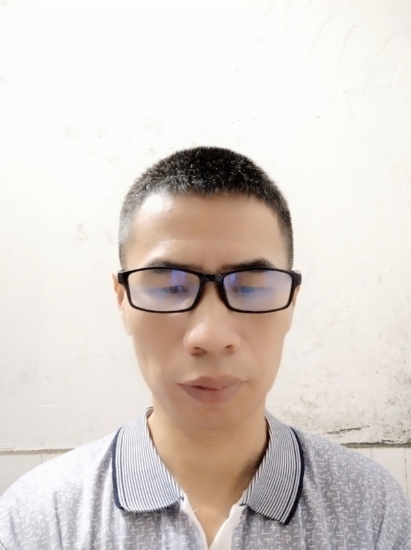 lxg的第一张照片--云霄相亲网