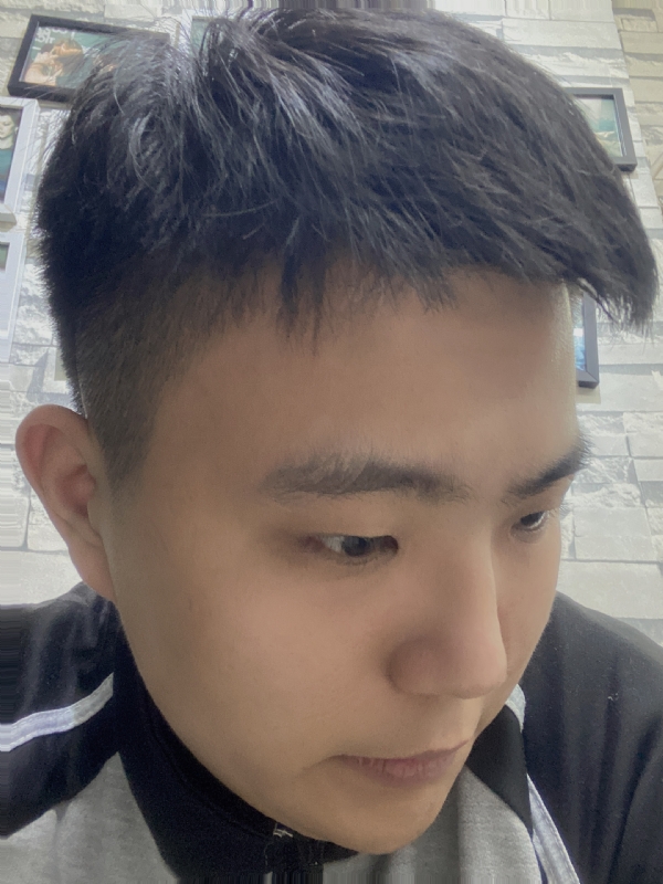 方的第二张照片--云霄相亲网