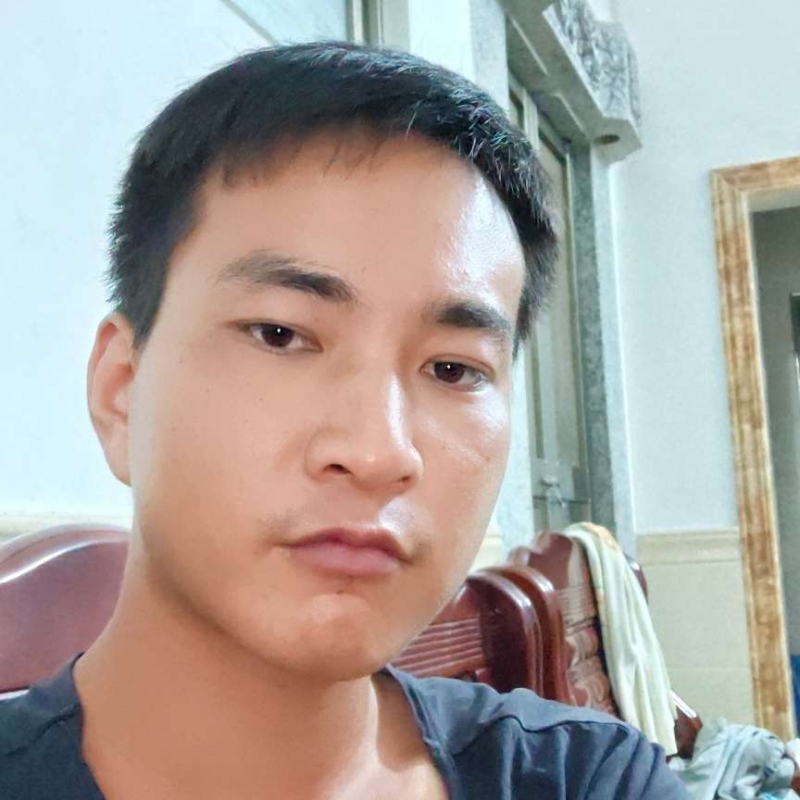 群的第一张照片--云霄相亲网