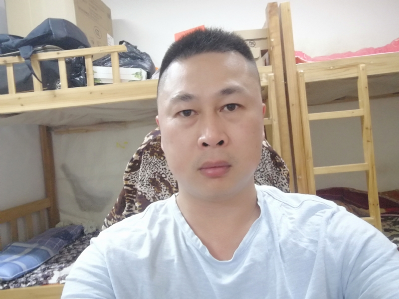 乐途的第一张照片--云霄相亲网