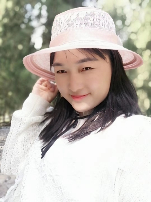 凤凰的第一张照片--云霄相亲网