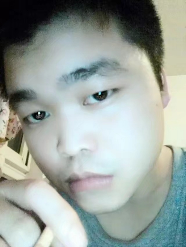 兔子的第二张照片--云霄相亲网
