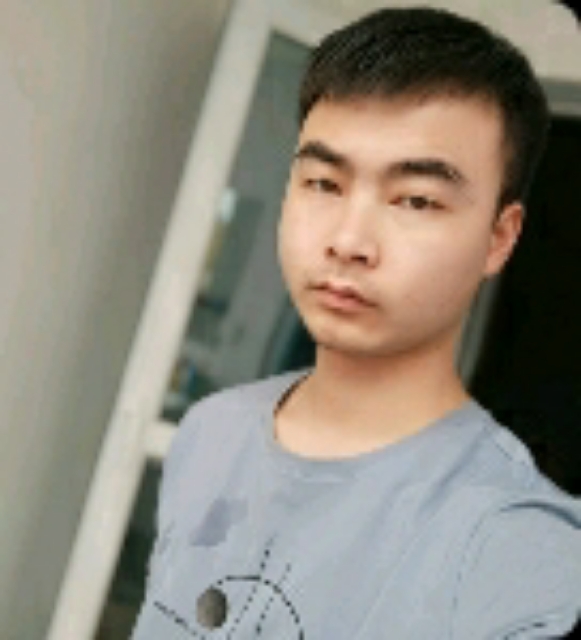 张修铭的第一张照片--云霄相亲网